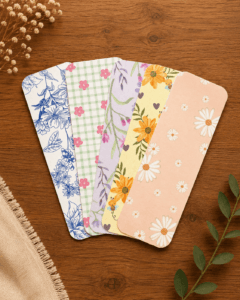 Bookmark All